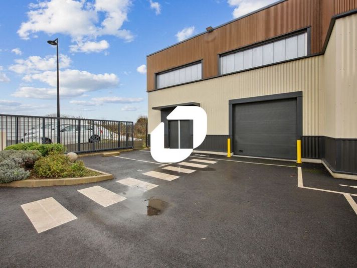 IMMPROVE vous propose une opportunité exceptionne