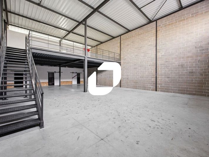 IMMPROVE vous propose une opportunité exceptionne