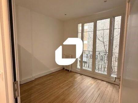 IMMPROVE vous propose à Paris, au coeur du Triang