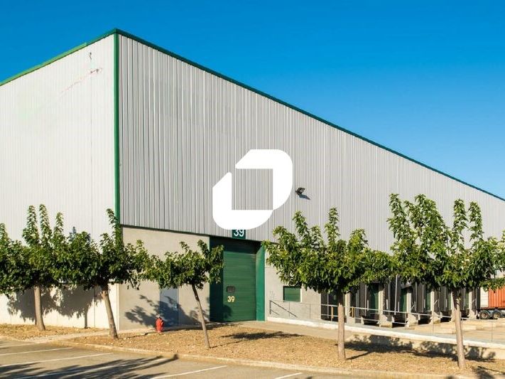 Découvrez à Miramas un espace d'exception pour vo