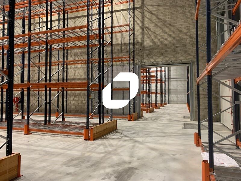 Immprove vous propose à la location bâtiment indé