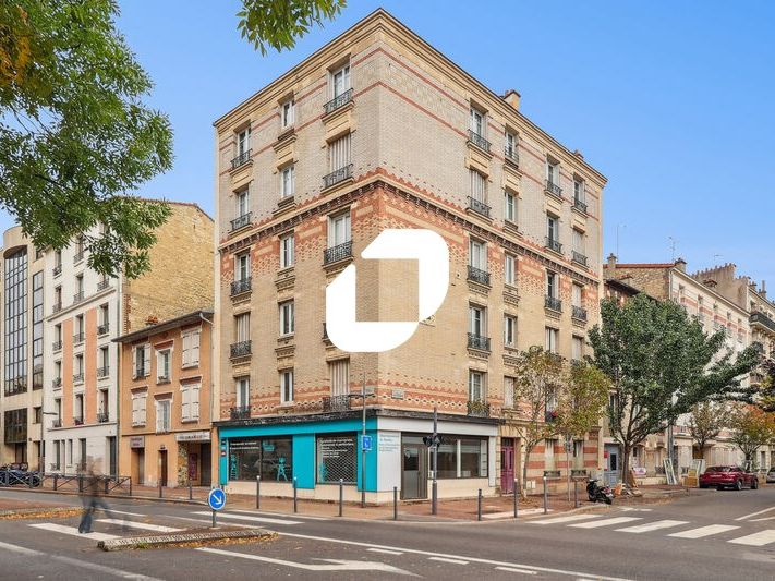 Saisissez une belle opportunité avec IMMPROVE : u