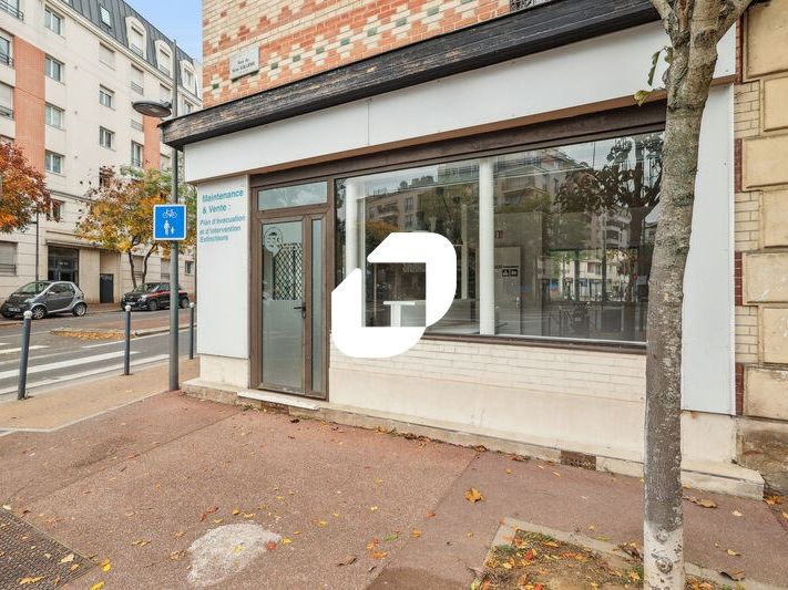 Saisissez une belle opportunité avec IMMPROVE : u