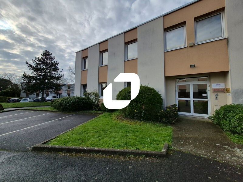 Immprove vous propose à Champlan, à proximité imm