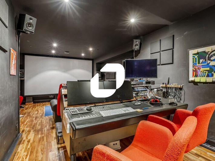 IMMPROVE vous propose à la location une surface d