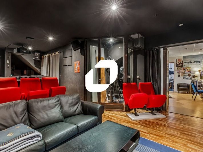 IMMPROVE vous propose à la location une surface d