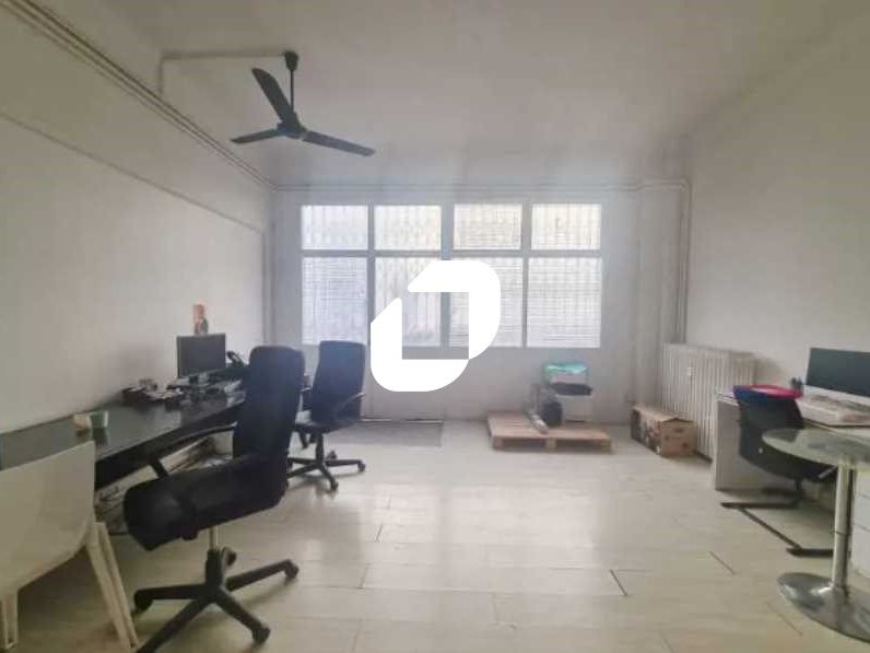 Découvrez une opportunité avec Immprove : des loc