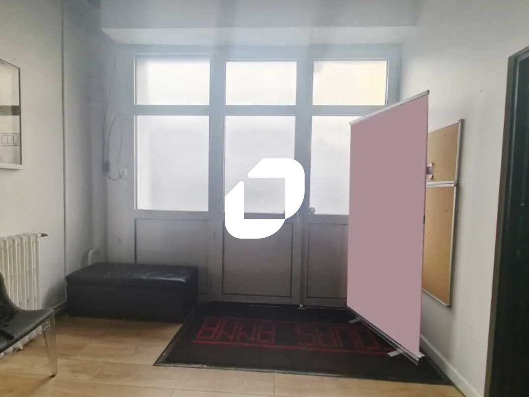 Découvrez une opportunité avec Immprove : des loc