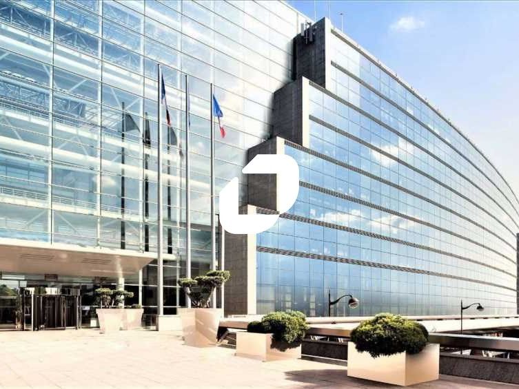 Cours Saint-Emilion ( ligne 14), Immprove vous pr