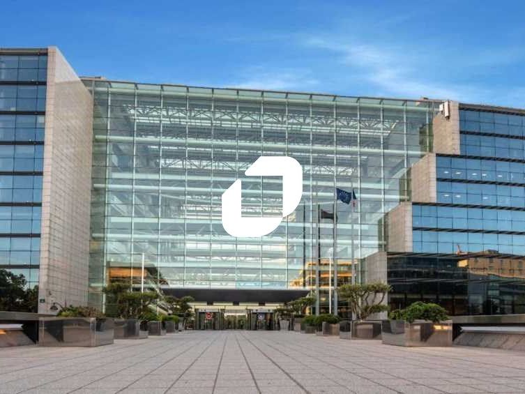 Cours Saint-Emilion ( ligne 14), Immprove vous pr