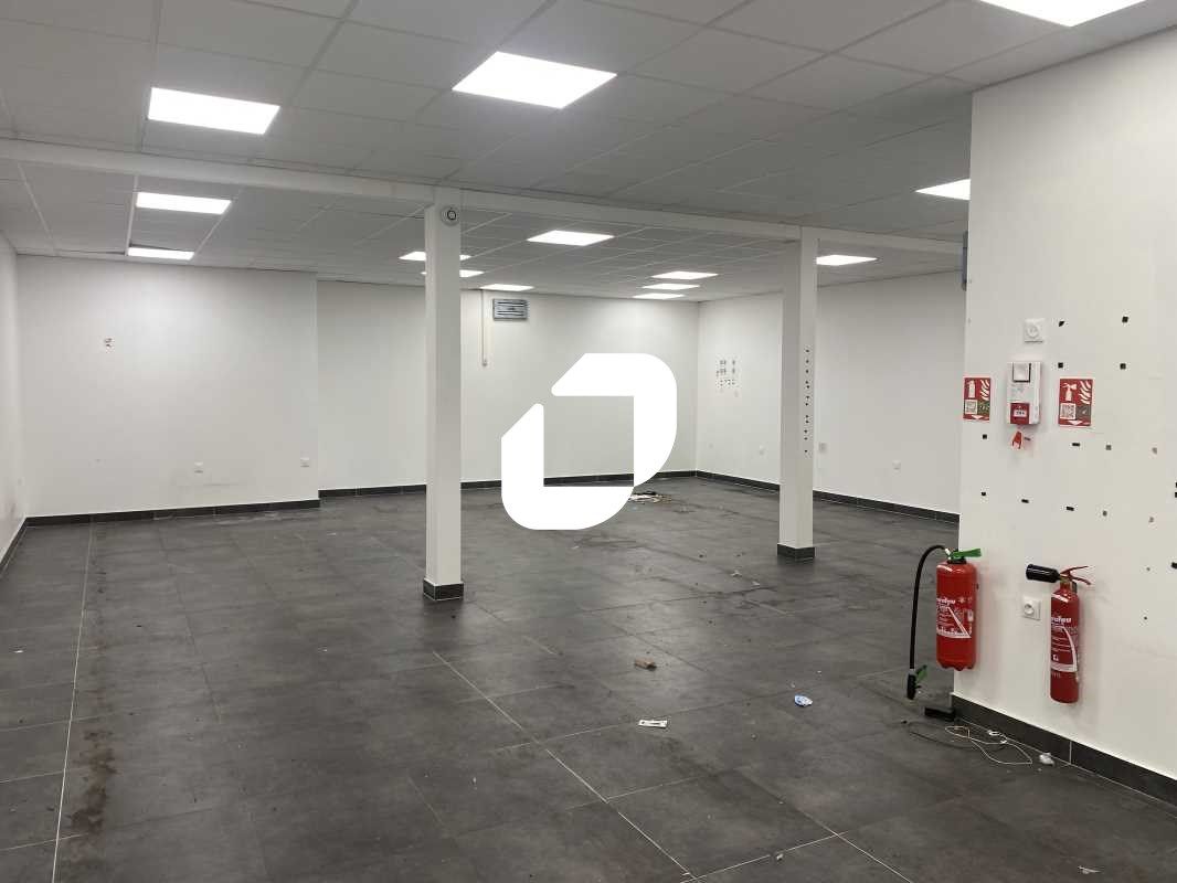 Immprove vous propose à la vente un bâtiment  d'h