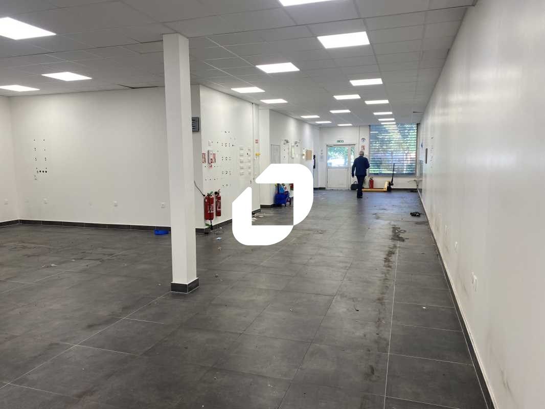 Immprove vous propose à la vente un bâtiment  d'h