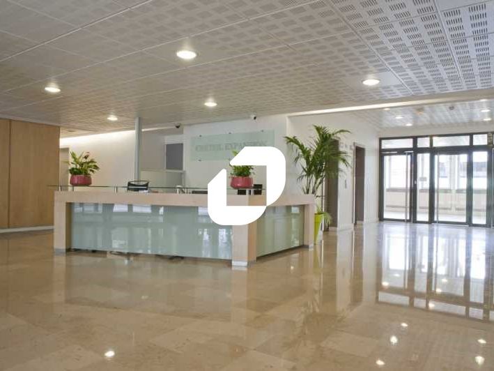 Immprove, spécialisée en immobilier d'entreprise 