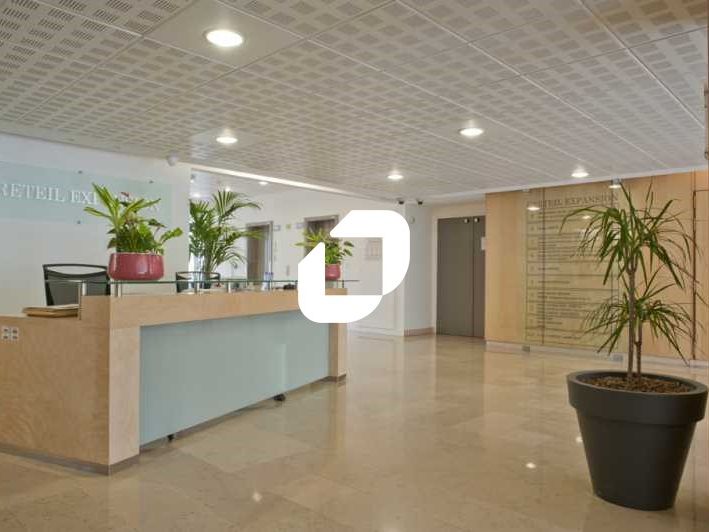 Immprove, spécialisée en immobilier d'entreprise 