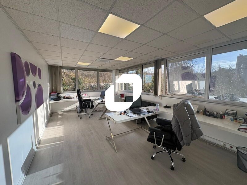 IMMPROVE vous propose à Saint Germain en Laye une
