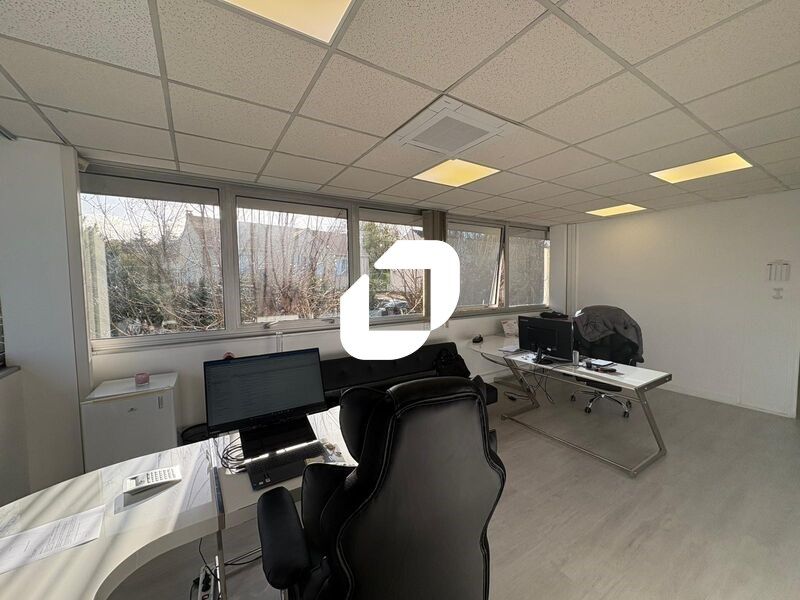 IMMPROVE vous propose à Saint Germain en Laye une