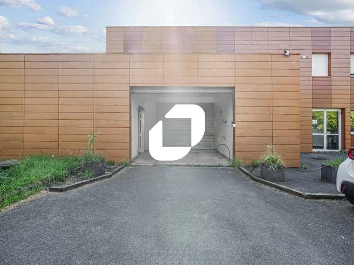 IMMPROVE est ravi de mettre à votre disposition u