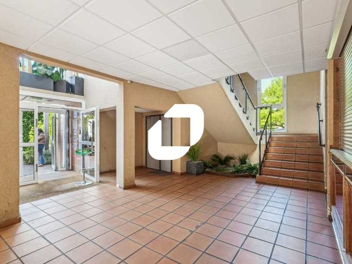 IMMPROVE est ravi de mettre à votre disposition u