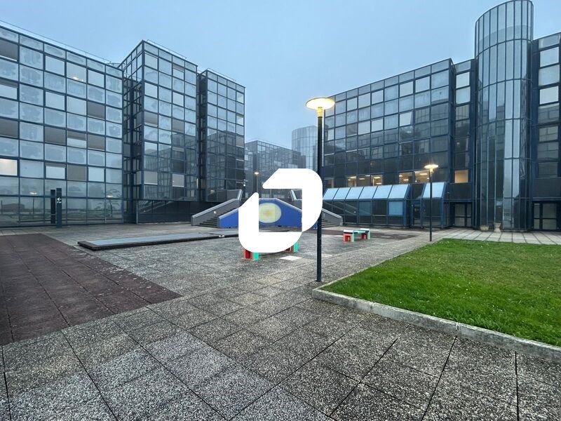 IMMPROVE a le plaisir de vous présenter une oppor