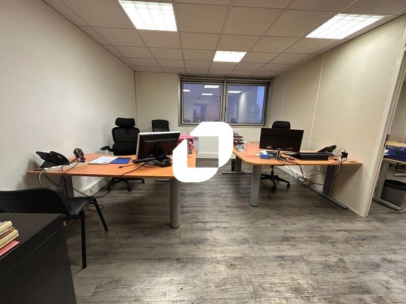 IMMPROVE a le plaisir de vous présenter une oppor