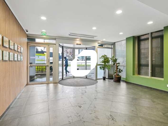 Bureaux rationnels ! IMMPROVE vous propose des bu