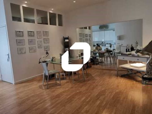 IMMPROVE a le plaisir de vous présenter à la loca