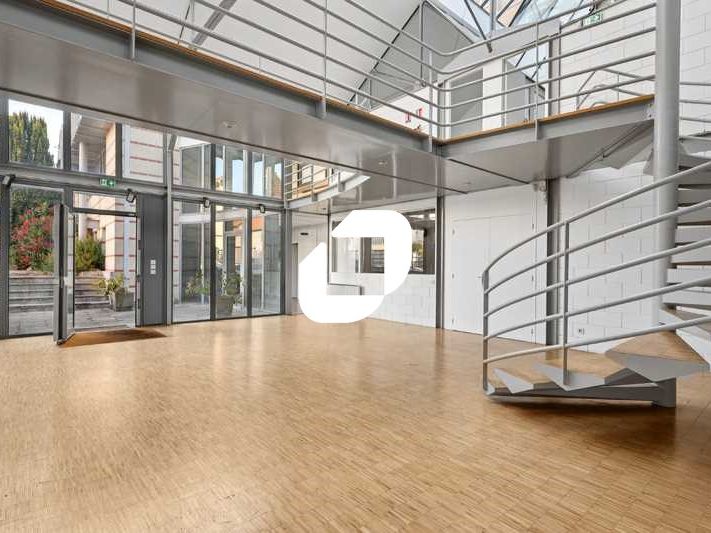 IMMPROVE vous propose une opportunité exceptionne