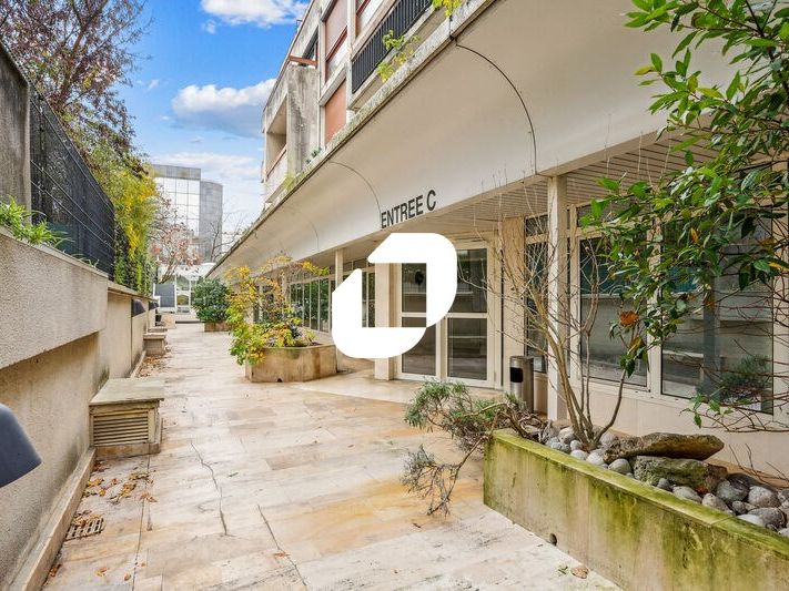 Bureaux à louer en coeur de ville ! Immprove vous