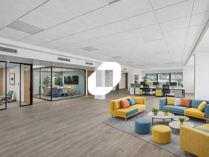 IMMPROVE vous propose dans un immeuble détenant u