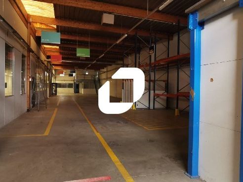 Immprove a le plaisir de vous proposer, dans une 