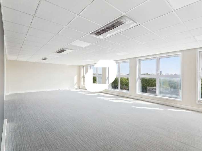 IMMPROVE vous propose en plein coeur de Malakoff,