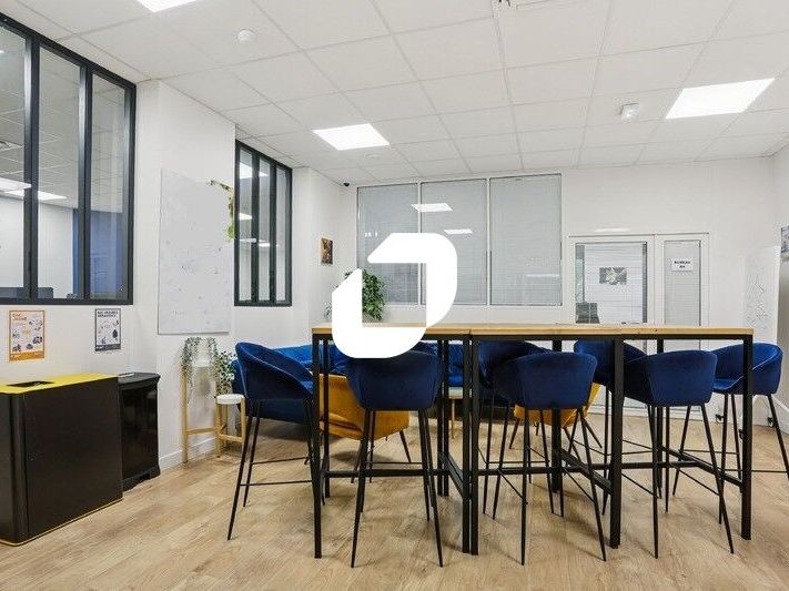 IMMPROVE vous propose une belle opportunité d'acq