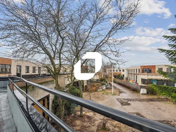 Immprove vous propose à la location des surfaces 