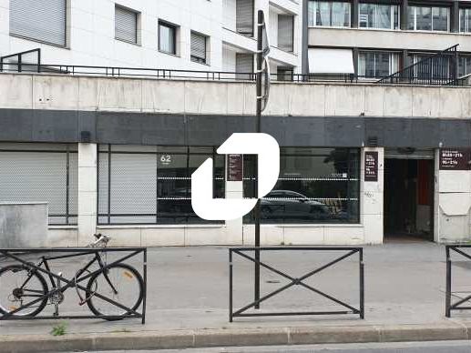 IMMPROVE vous propose une opportunité exceptionne