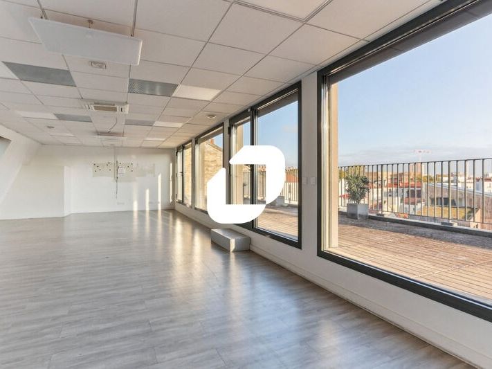 IMMPROVE, spécialiste en immobilier d'entreprise,