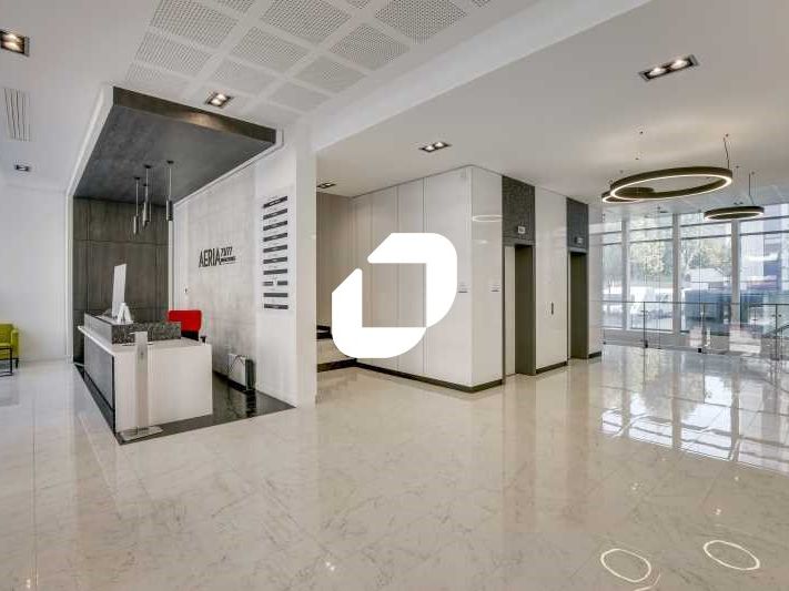 Immprove vous propose des surfaces de bureaux ent