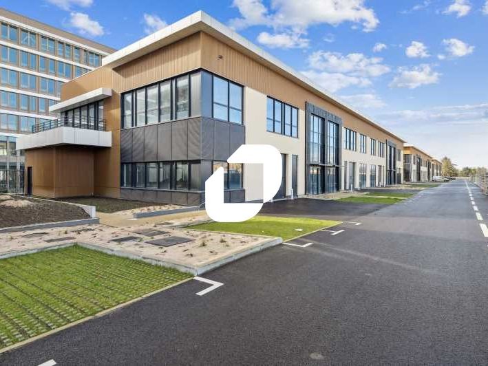 Découvrez une opportunité exceptionnelle au coeur