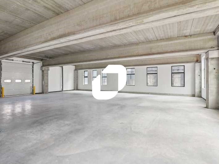 Découvrez une opportunité exceptionnelle au coeur