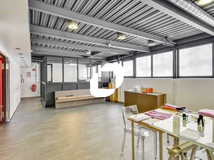 Découvrez une opportunité unique avec Immprove : 