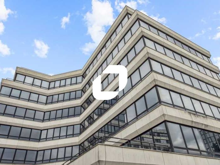 Découvrez une nouvelle opportunité exceptionnelle