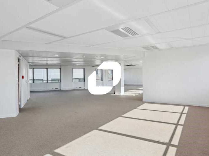 IMMPROVE vous propose à la location dans un immeu