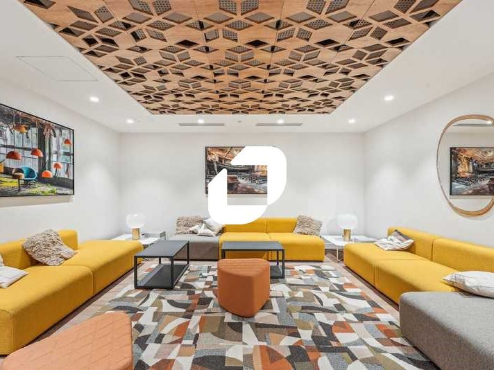 IMMPROVE a le plaisir de vous proposer dans l'imm