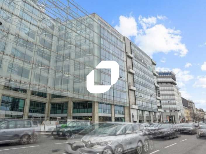 IMMPROVE a le plaisir de vous proposer dans l'imm