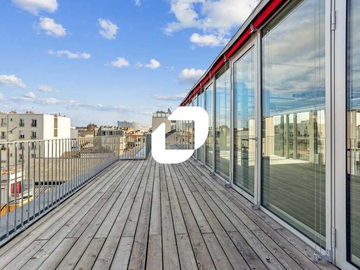 IMMPROVE vous propose dans le centre ville de Mal