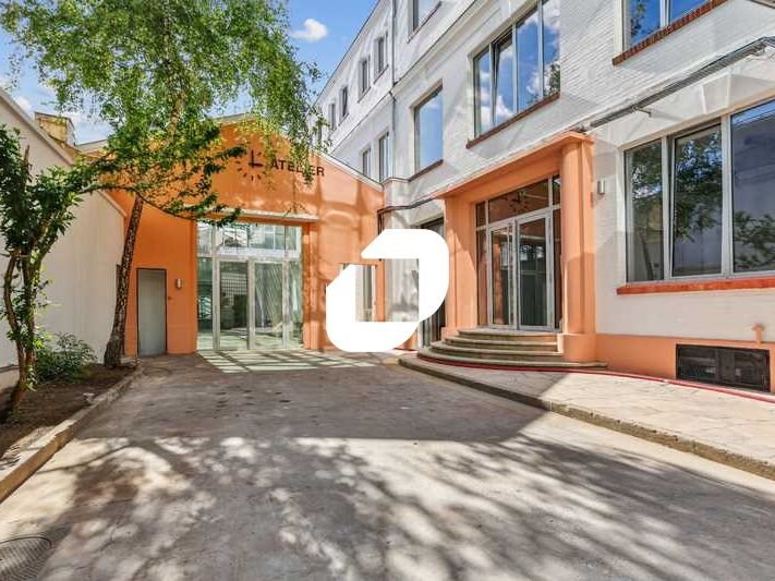 IMMPROVE vous propose dans le centre ville de Mal