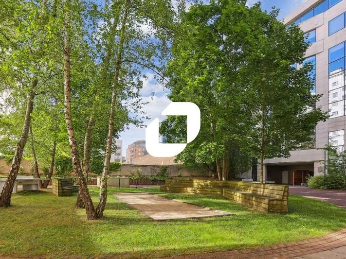 IMMPROVE, vous propose dans l'ensemble immobilier