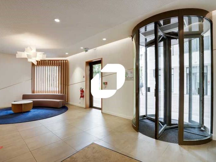 IMMPROVE, vous propose dans l'ensemble immobilier