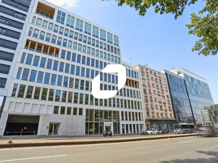 IMMPROVE vous propose une opportunité unique au c