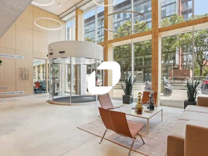 IMMPROVE vous propose une opportunité unique au c