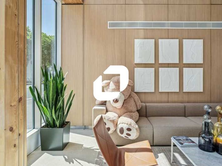 IMMPROVE vous propose une opportunité unique au c